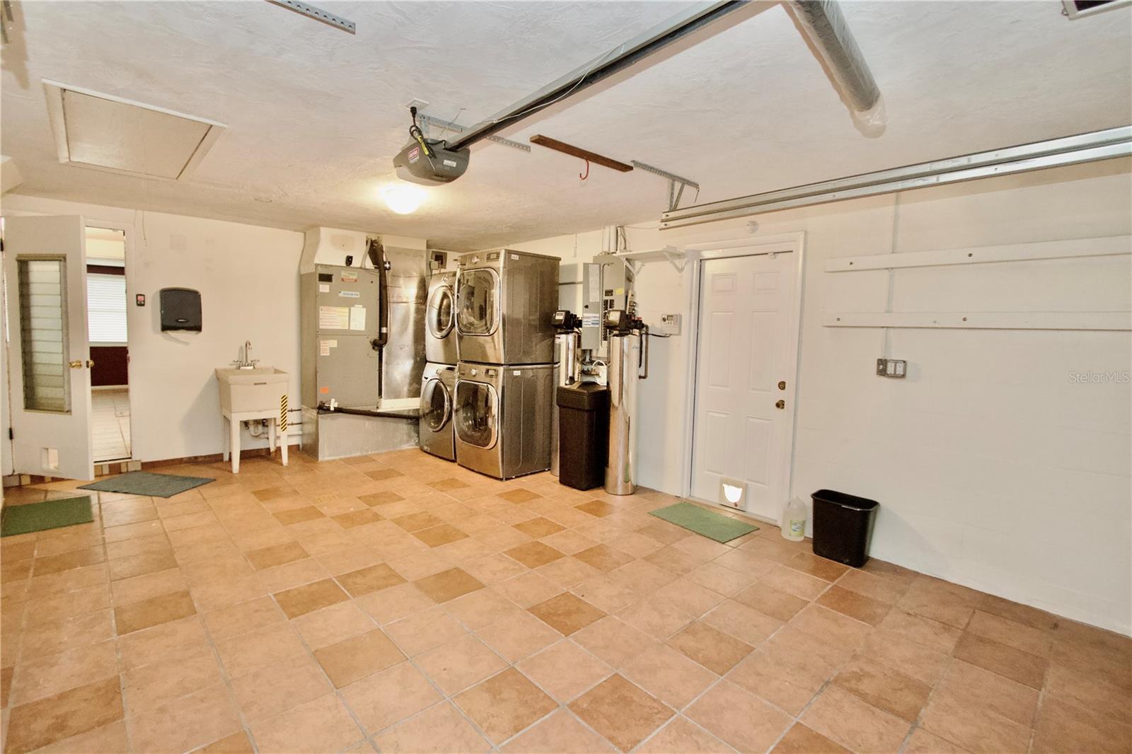 SAN CLEMENTE - Residential