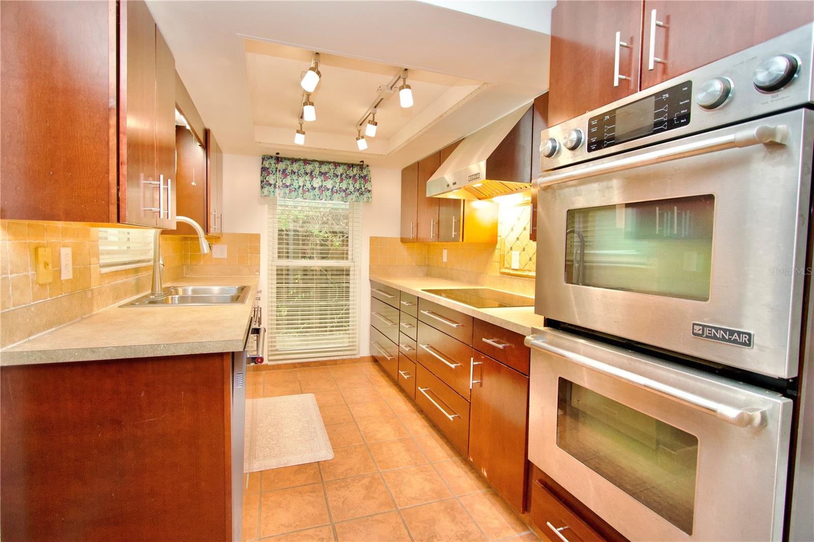 SAN CLEMENTE - Residential