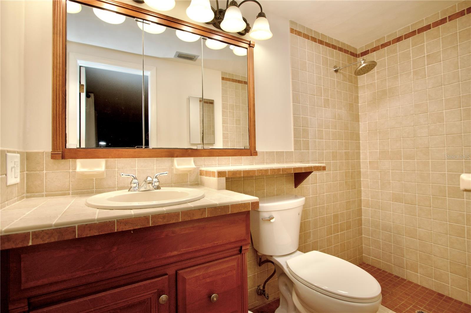 SAN CLEMENTE - Residential