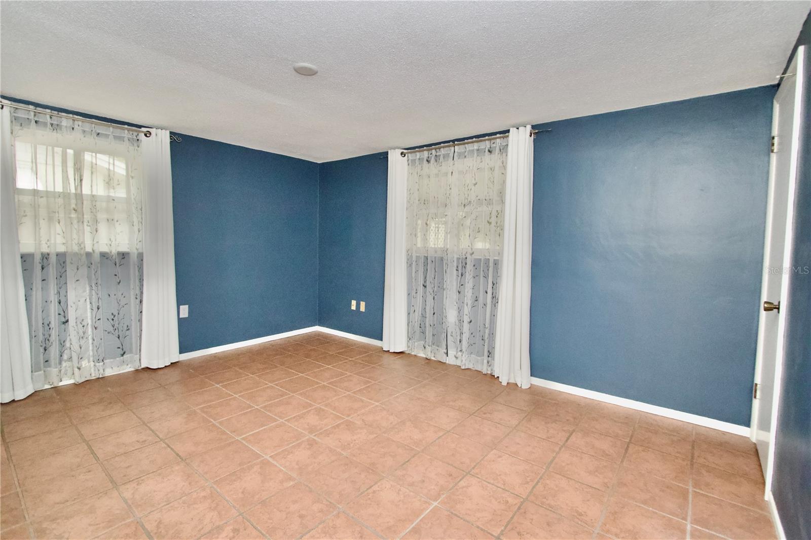 SAN CLEMENTE - Residential
