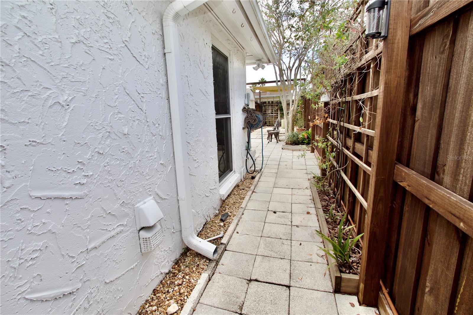 SAN CLEMENTE - Residential