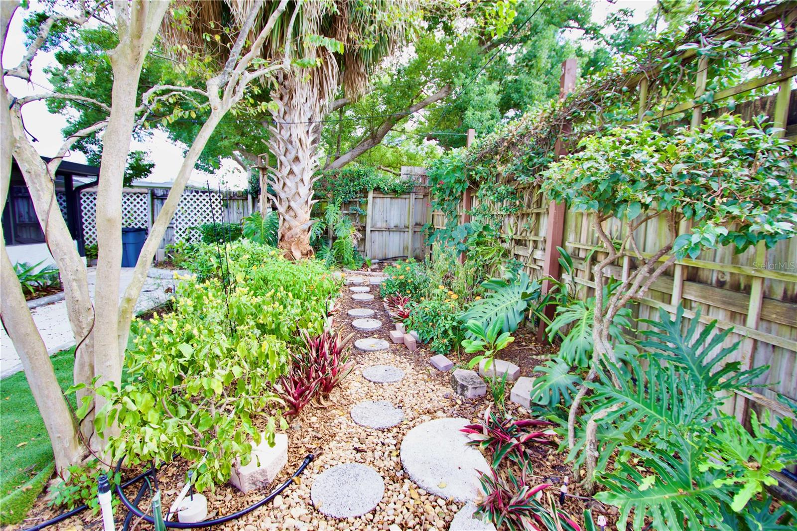 SAN CLEMENTE - Residential