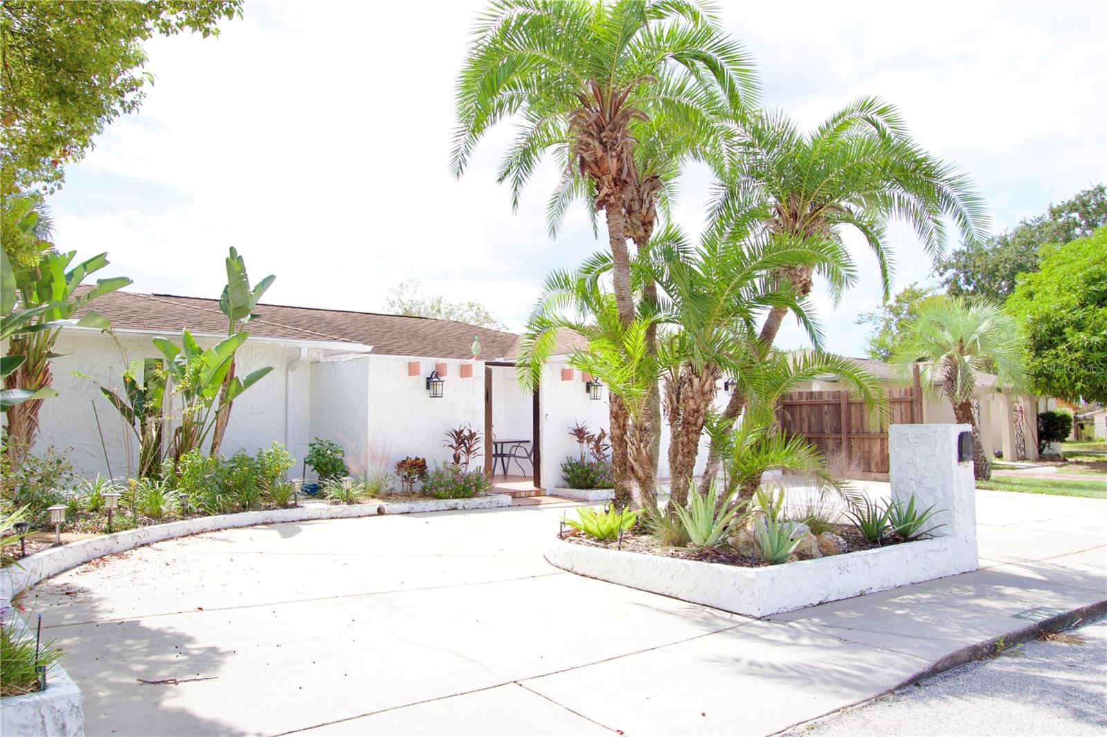 SAN CLEMENTE - Residential
