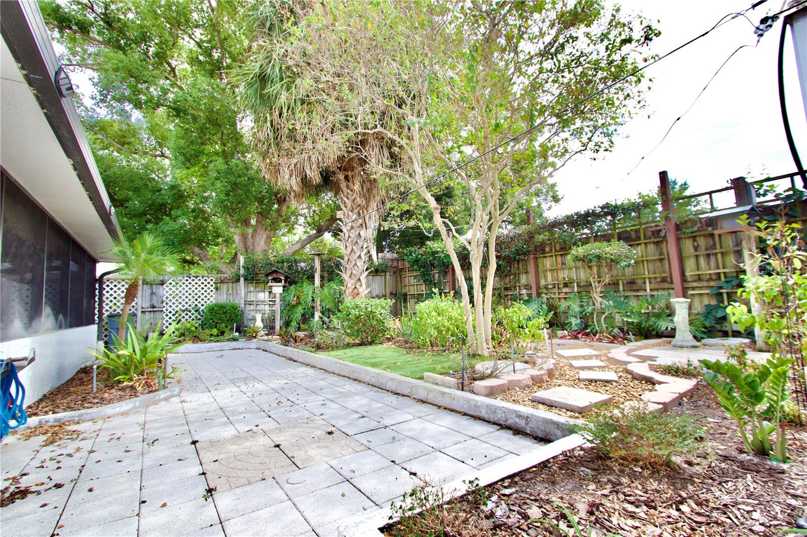 SAN CLEMENTE - Residential