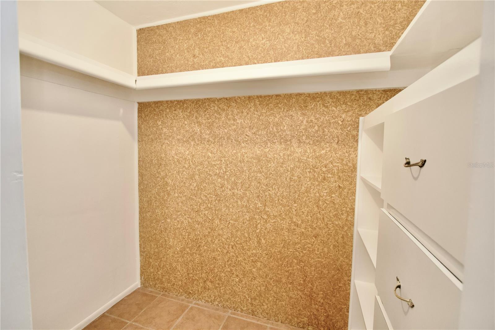 SAN CLEMENTE - Residential