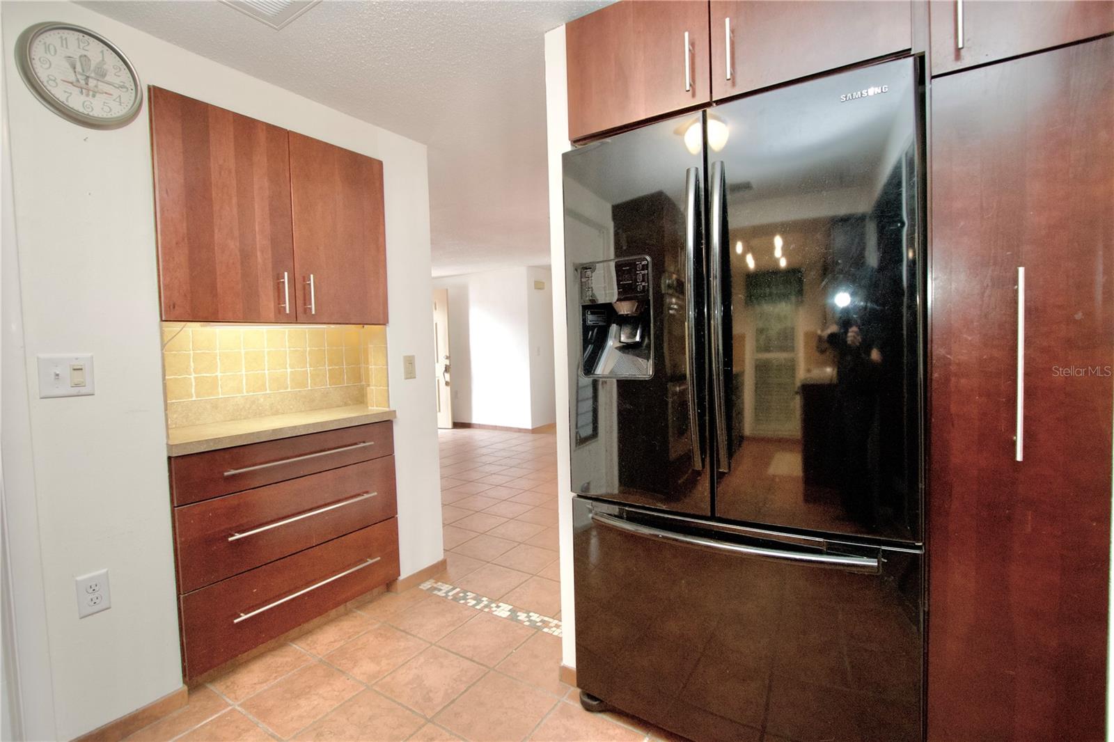 SAN CLEMENTE - Residential