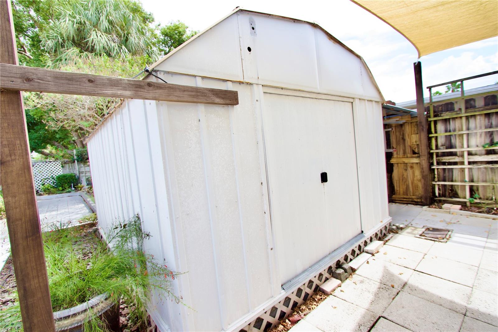 SAN CLEMENTE - Residential