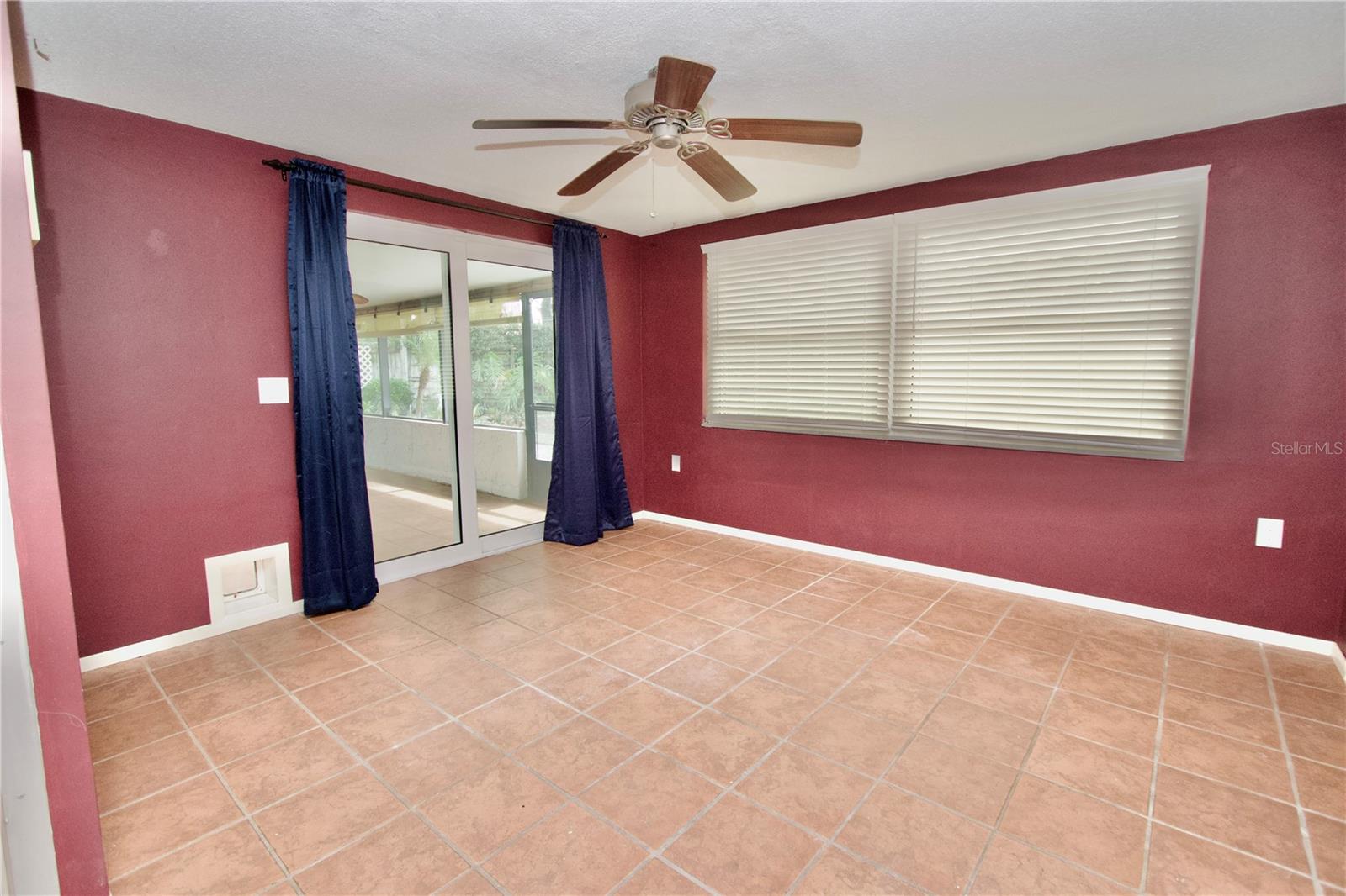 SAN CLEMENTE - Residential
