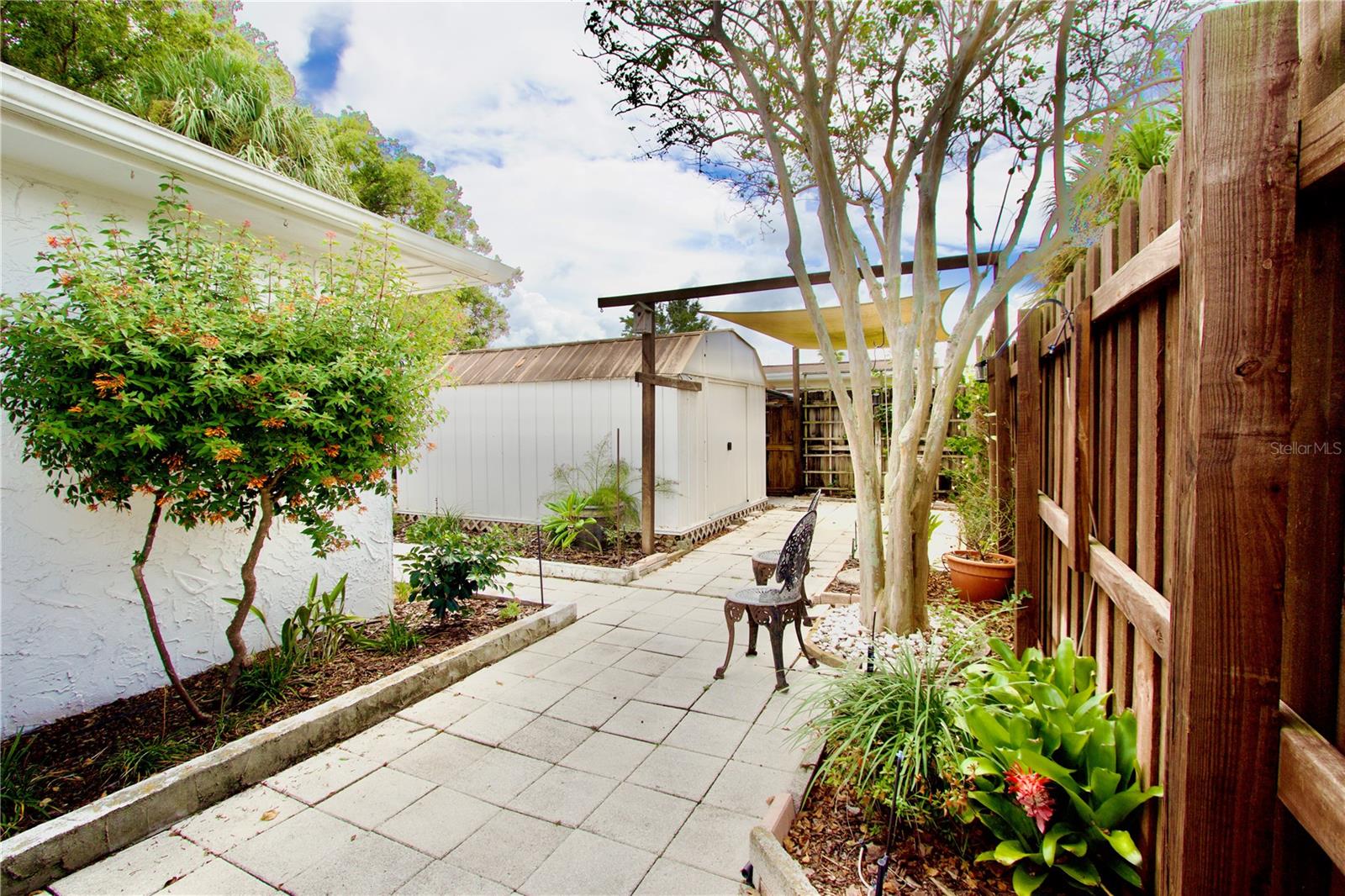 SAN CLEMENTE - Residential