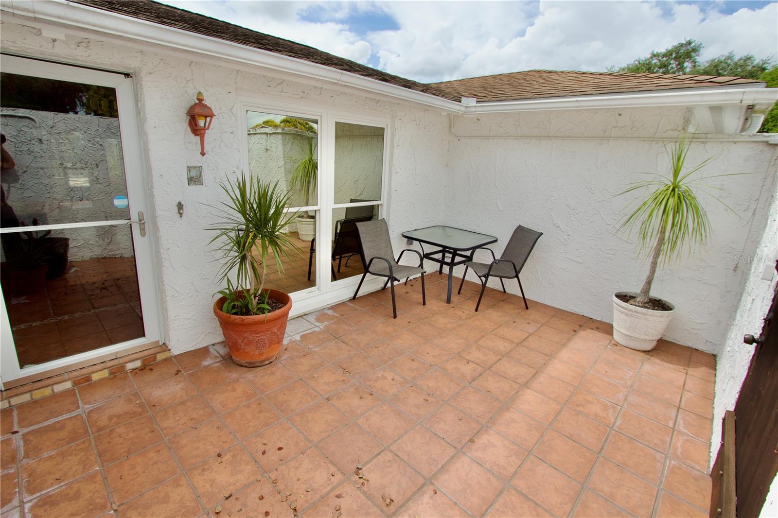 SAN CLEMENTE - Residential