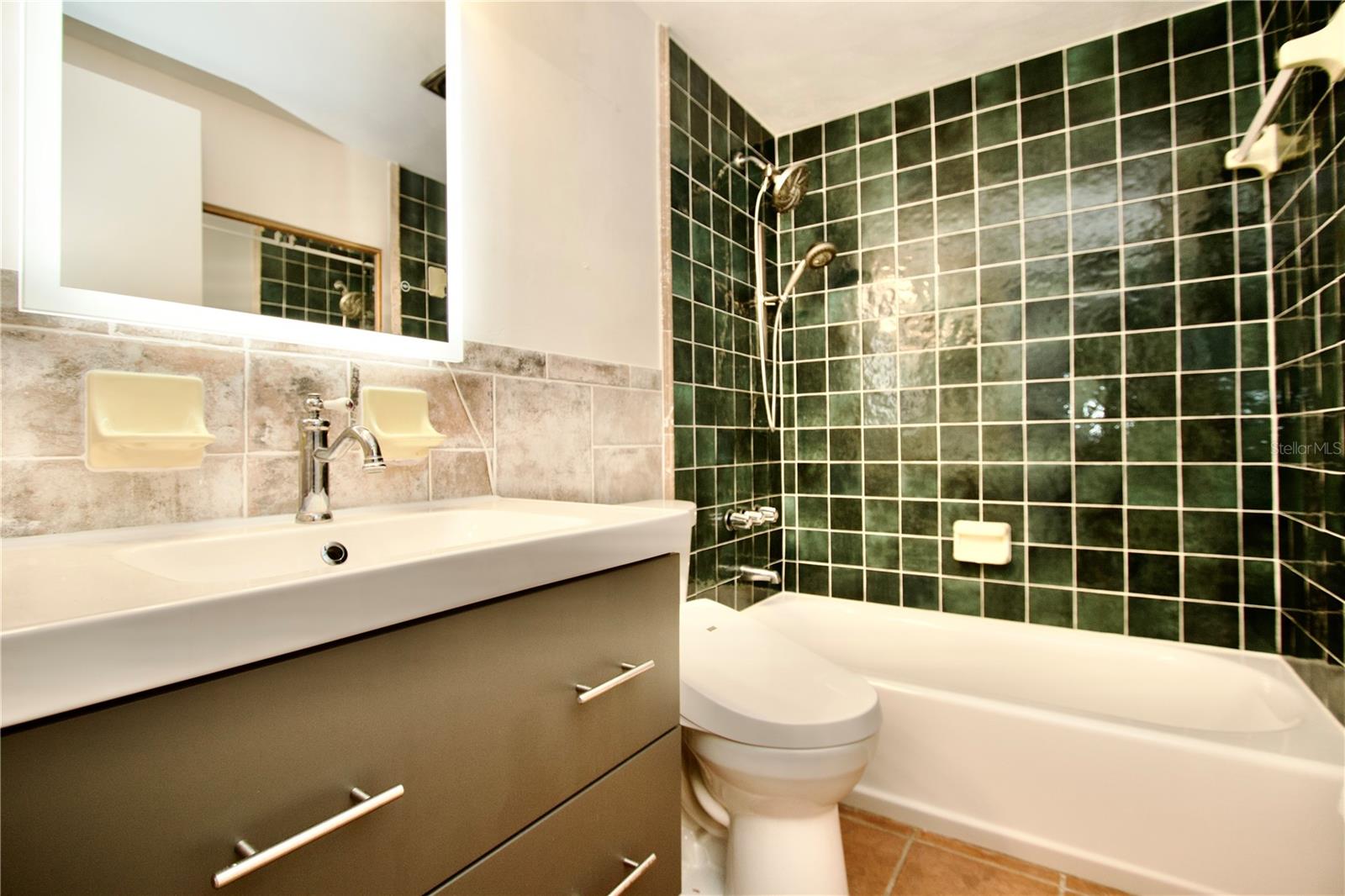 SAN CLEMENTE - Residential