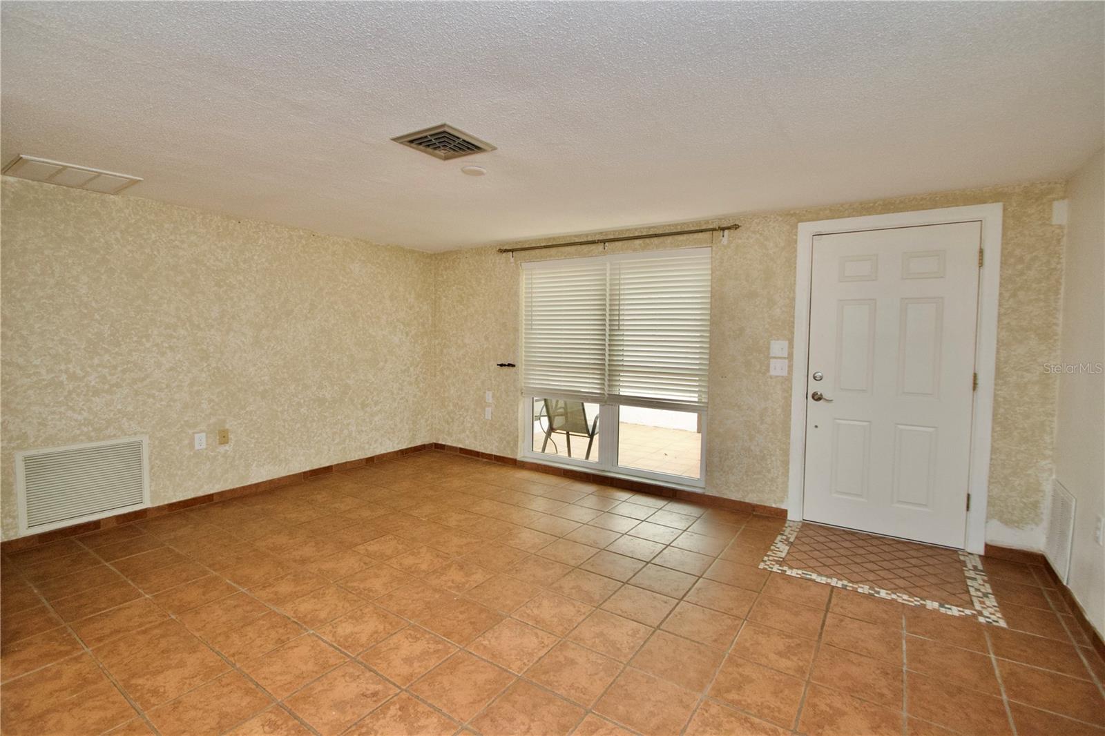 SAN CLEMENTE - Residential
