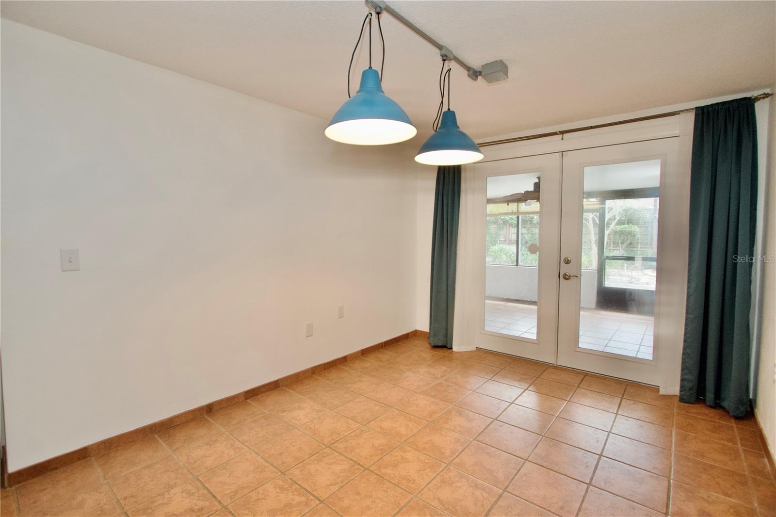 SAN CLEMENTE - Residential