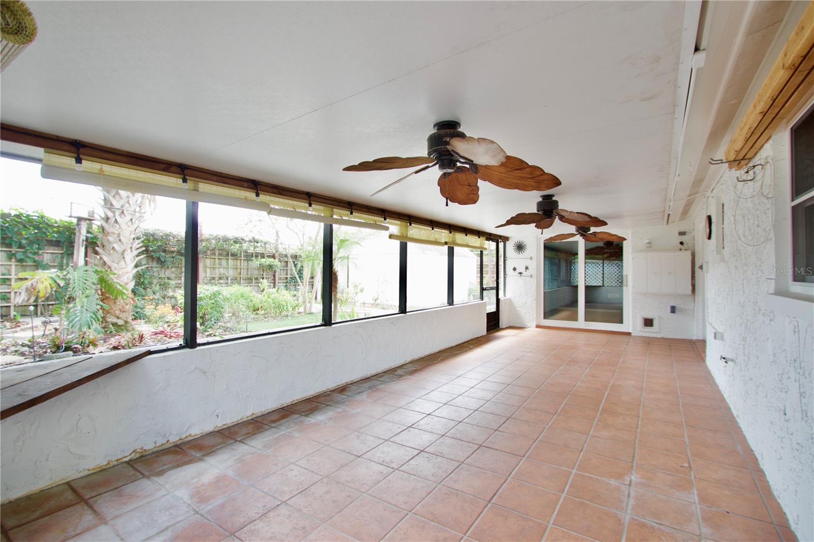 SAN CLEMENTE - Residential
