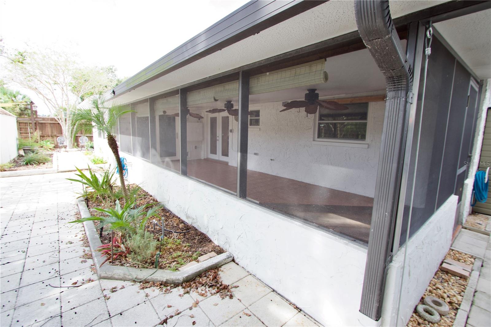 SAN CLEMENTE - Residential