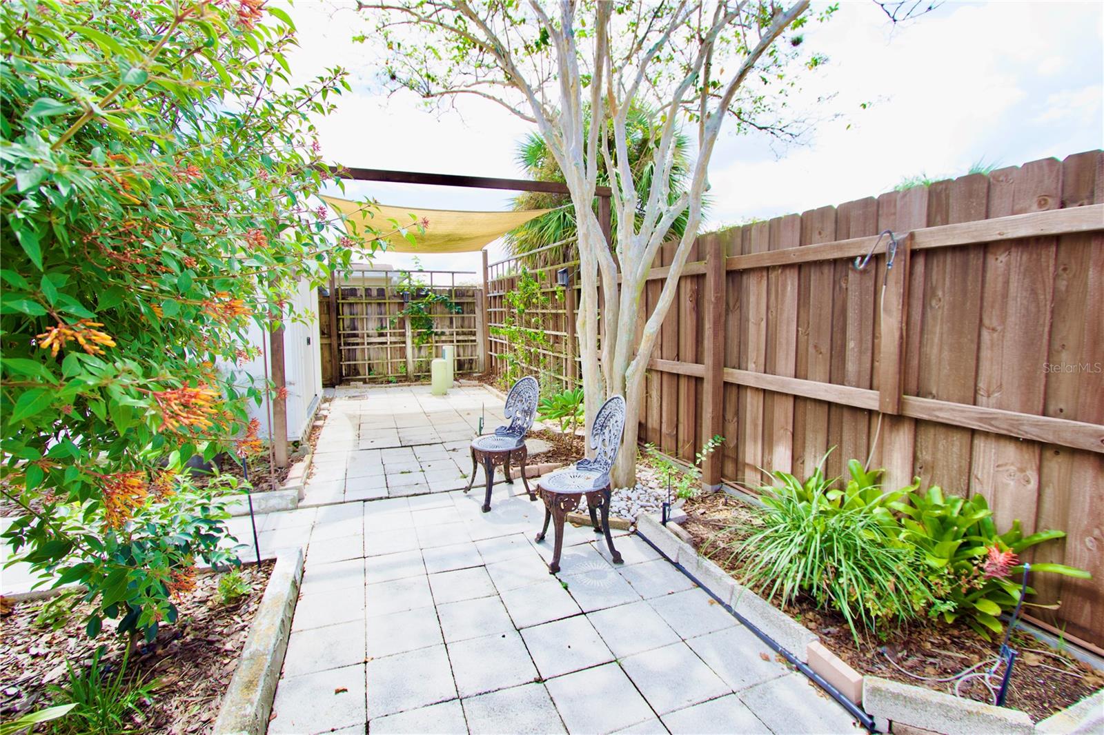 SAN CLEMENTE - Residential