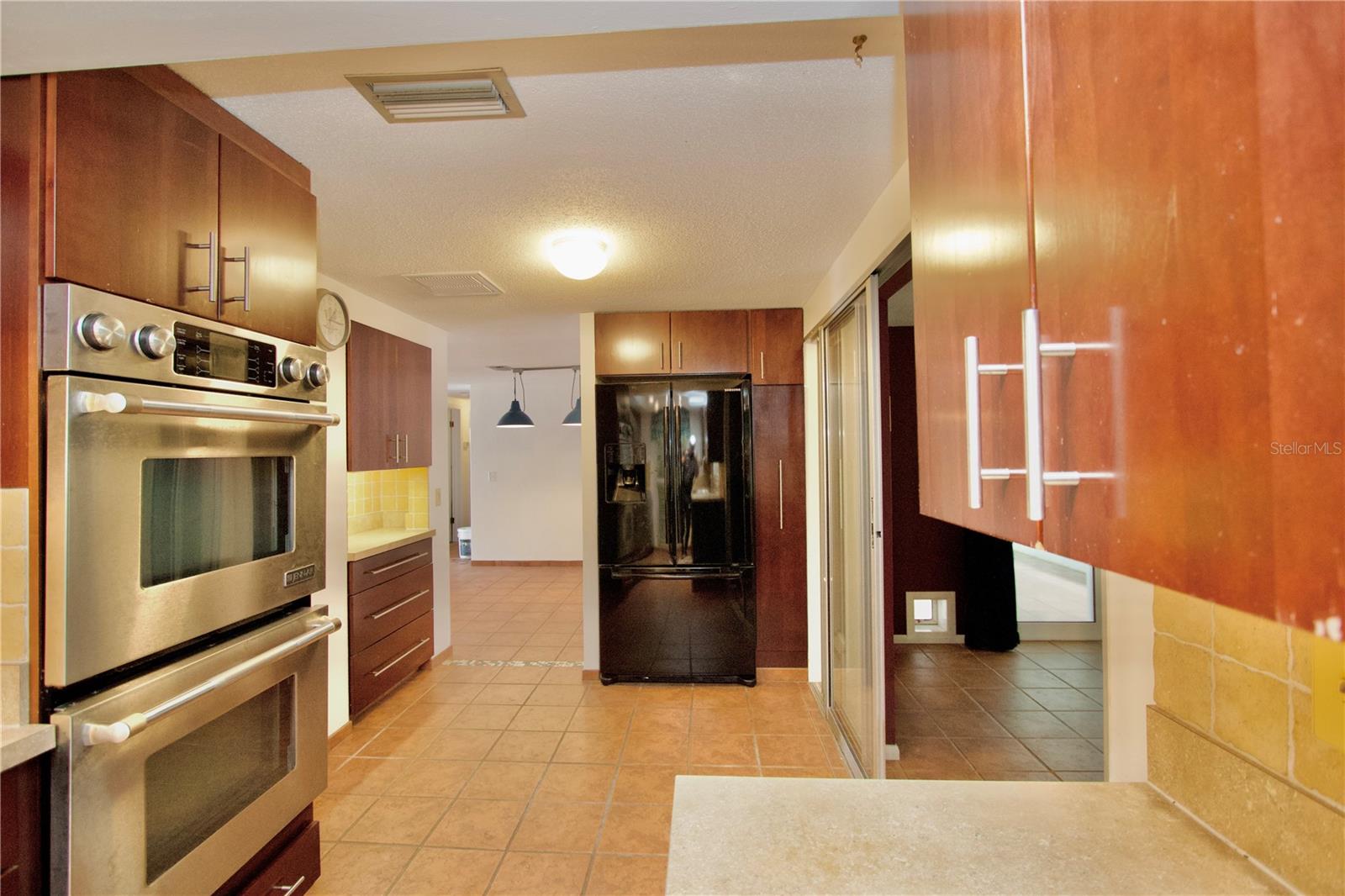 SAN CLEMENTE - Residential