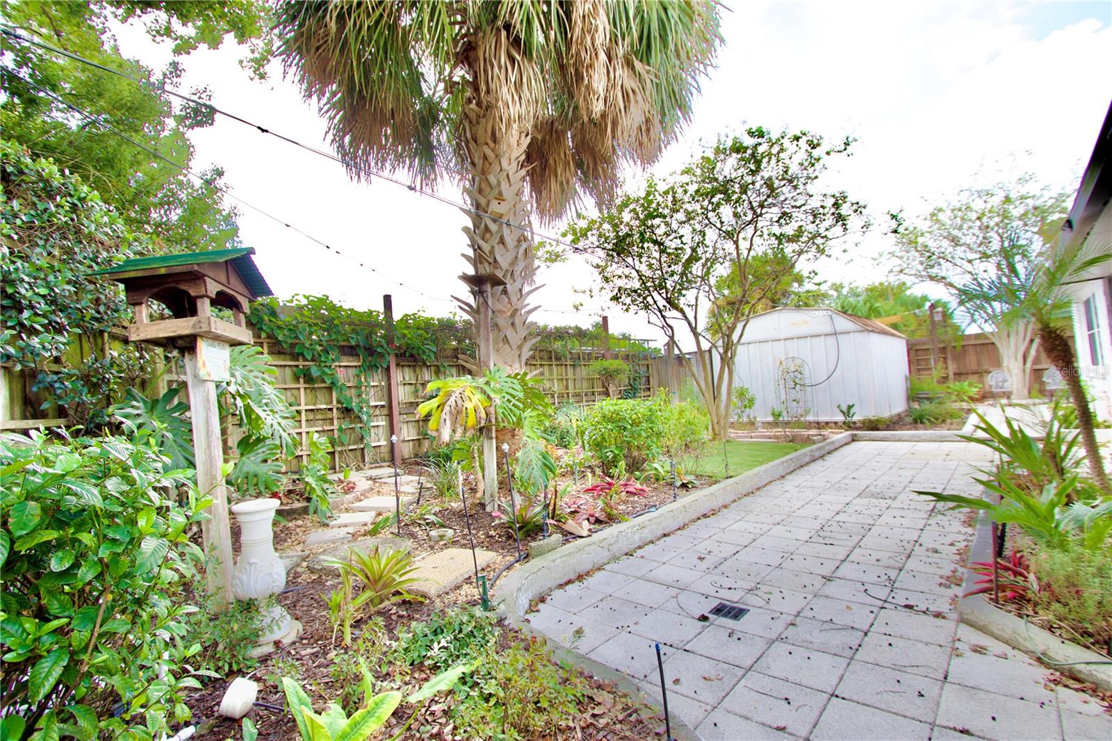 SAN CLEMENTE - Residential