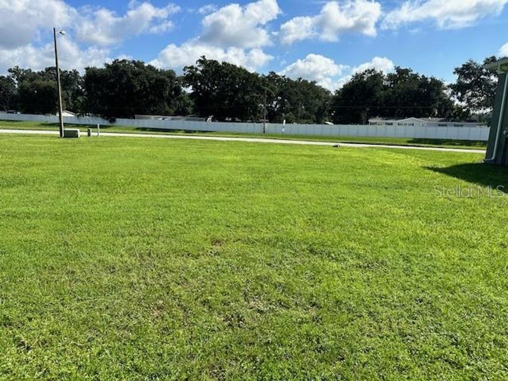 Photo of 118 Laynewade Road, Polk City, FL 33868 (MLS # L4947679)