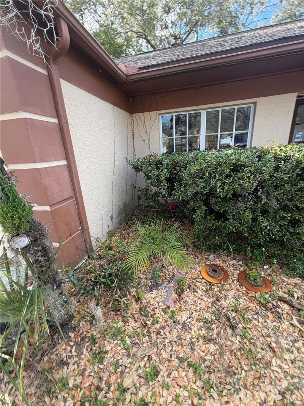Photo of 1634 Crossridge Drive, Brandon, FL 33510 (MLS # TB8484132)
