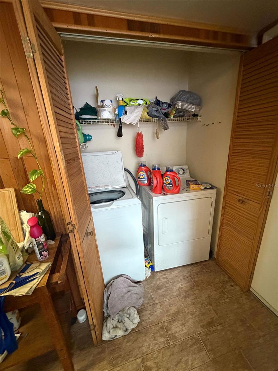 LAKEVIEW VILLAGE SEC K UNI - Residential