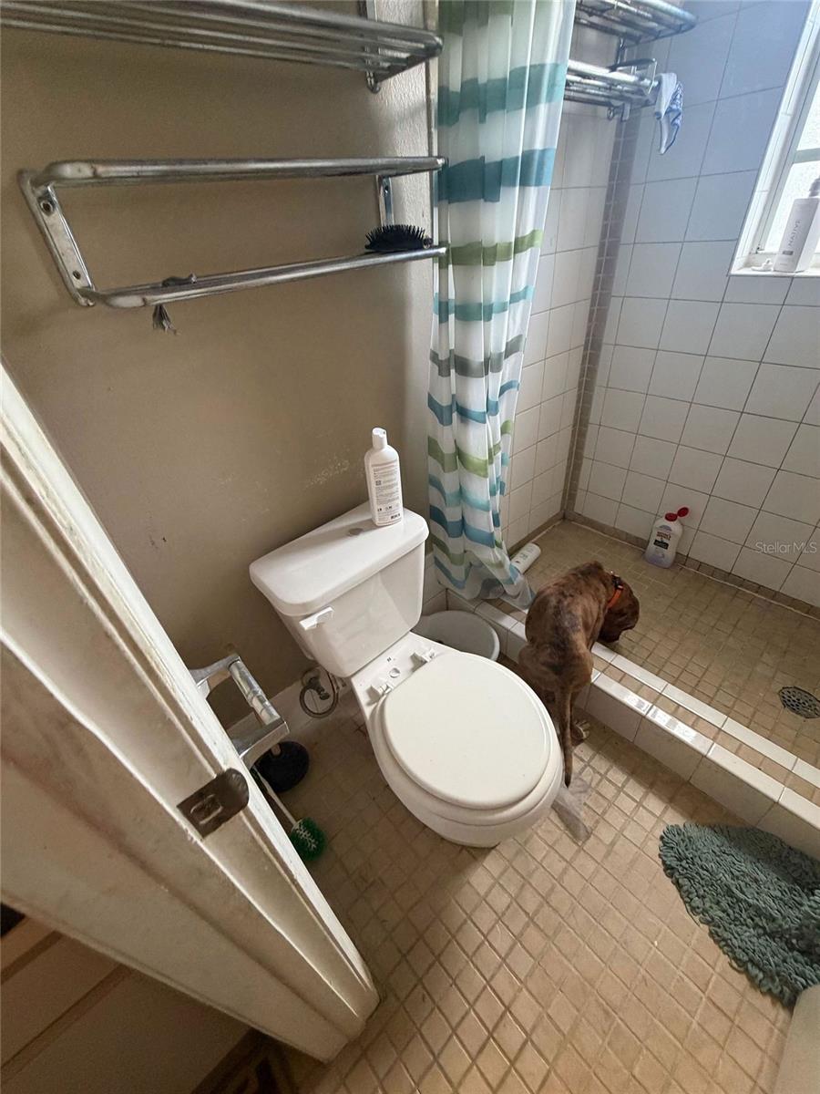 LAKEVIEW VILLAGE SEC K UNI - Residential