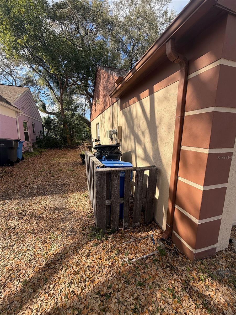 LAKEVIEW VILLAGE SEC K UNI - Residential