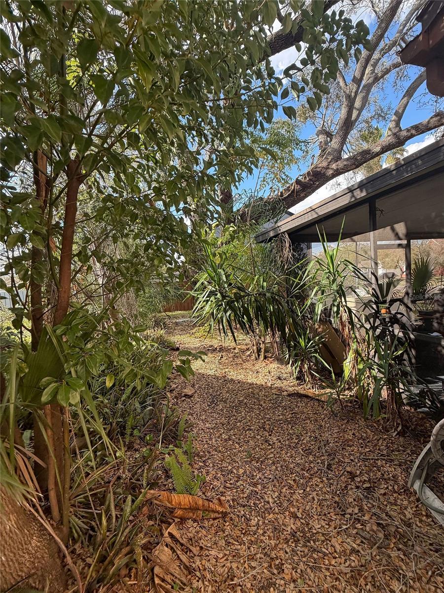 LAKEVIEW VILLAGE SEC K UNI - Residential