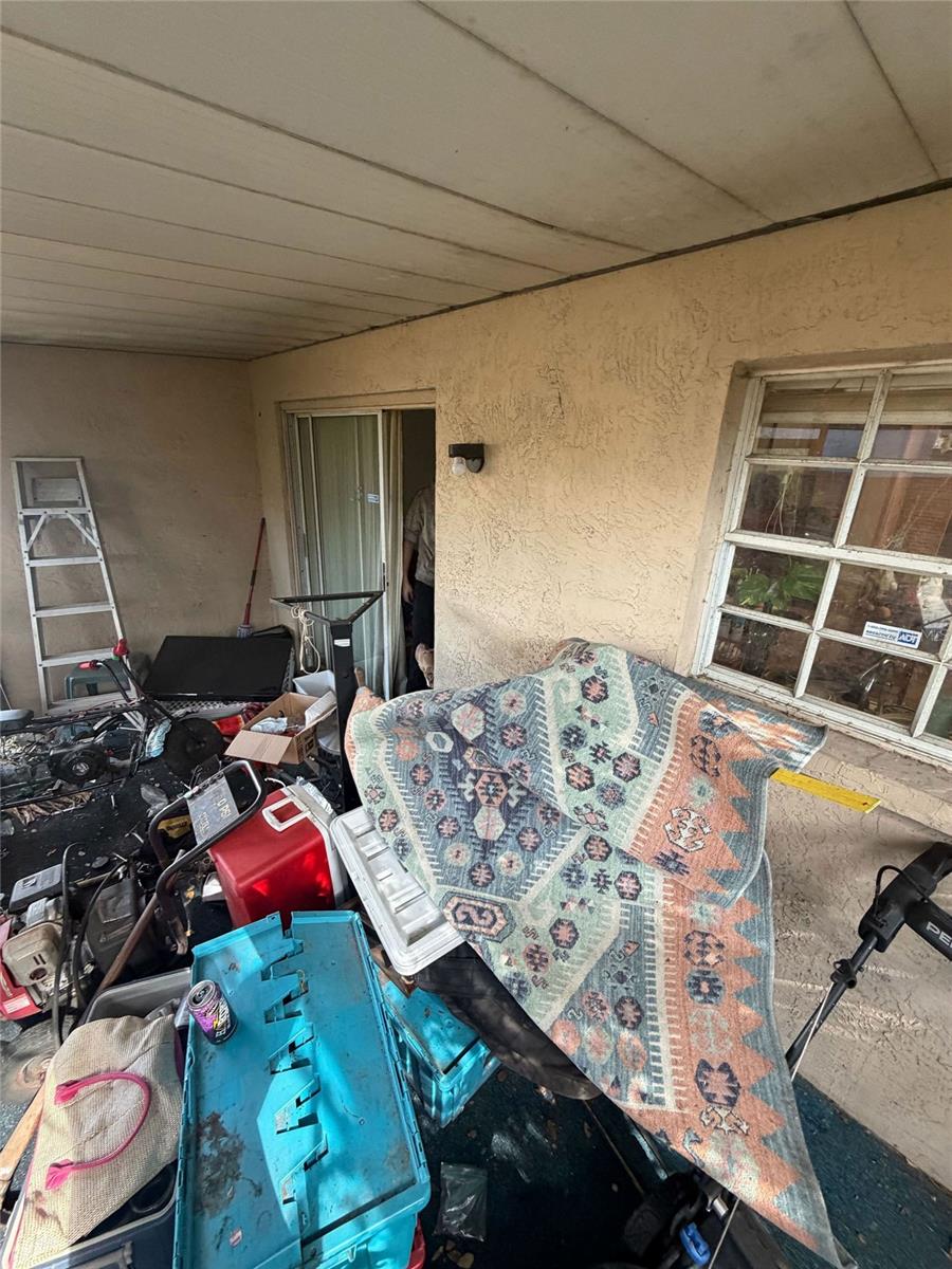 LAKEVIEW VILLAGE SEC K UNI - Residential