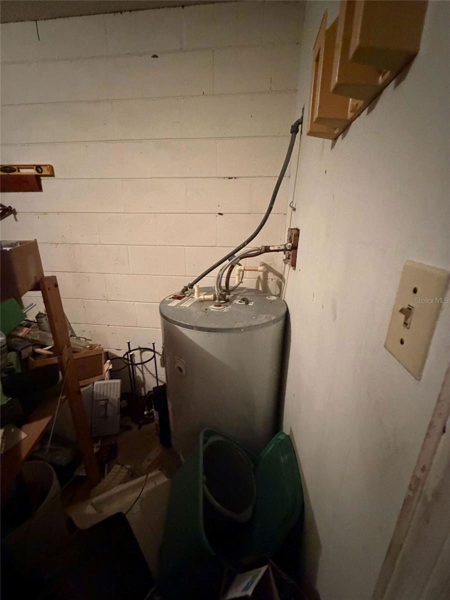 LAKEVIEW VILLAGE SEC K UNI - Residential