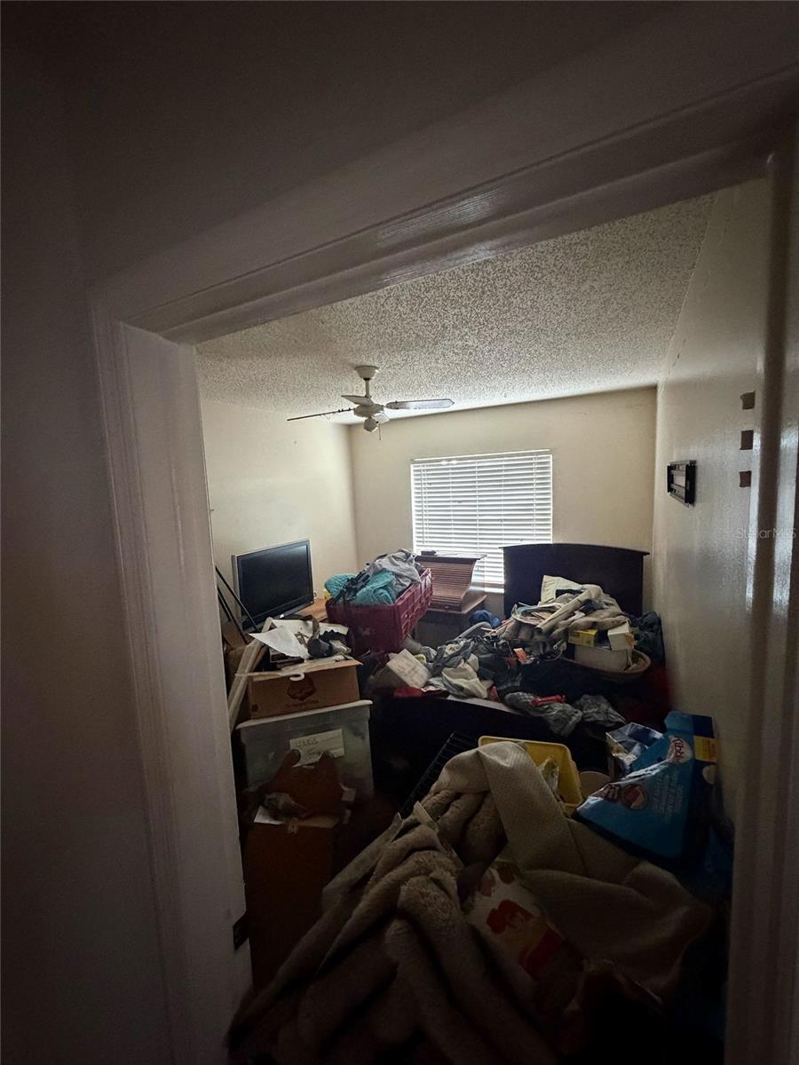 LAKEVIEW VILLAGE SEC K UNI - Residential