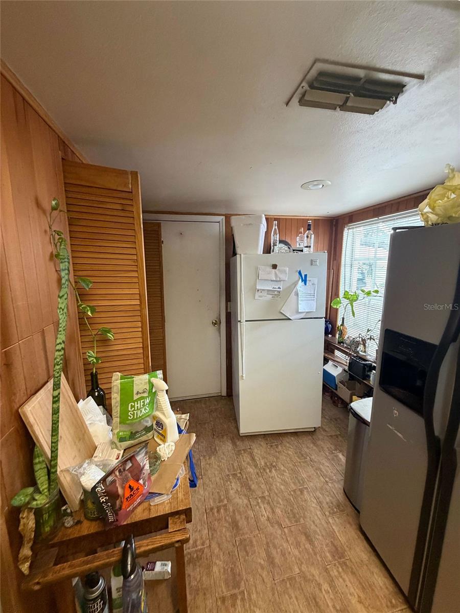 LAKEVIEW VILLAGE SEC K UNI - Residential