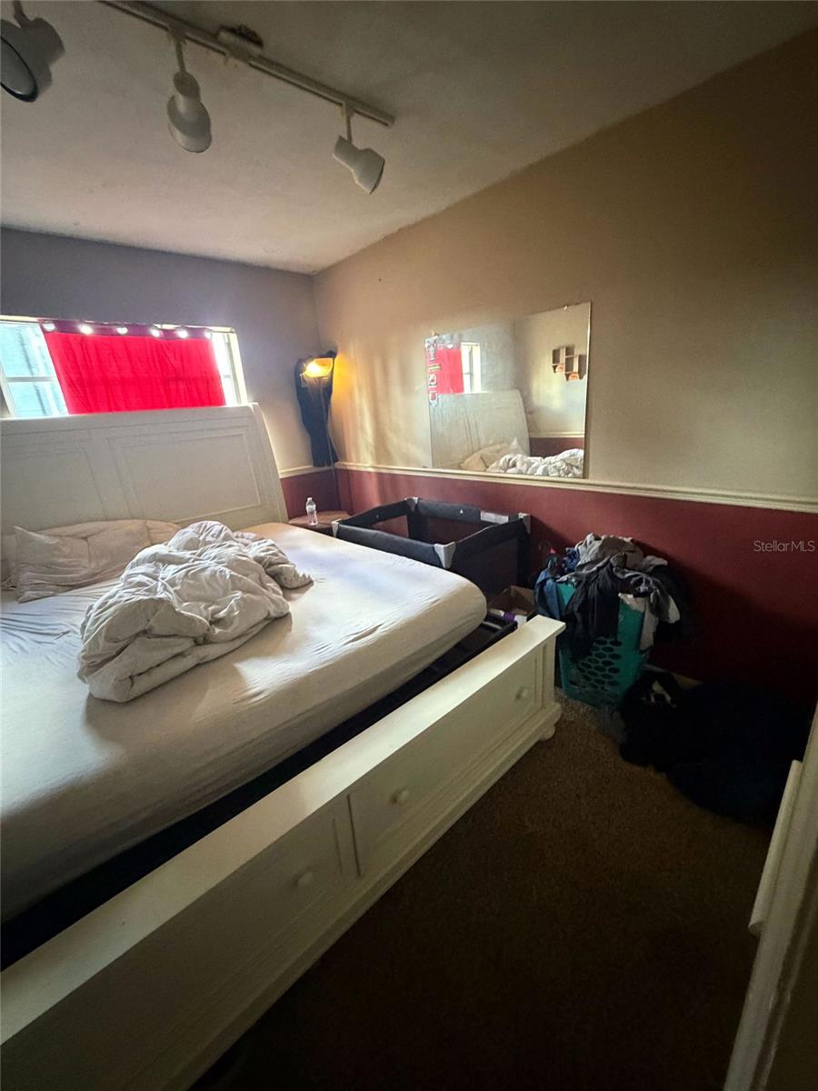 LAKEVIEW VILLAGE SEC K UNI - Residential