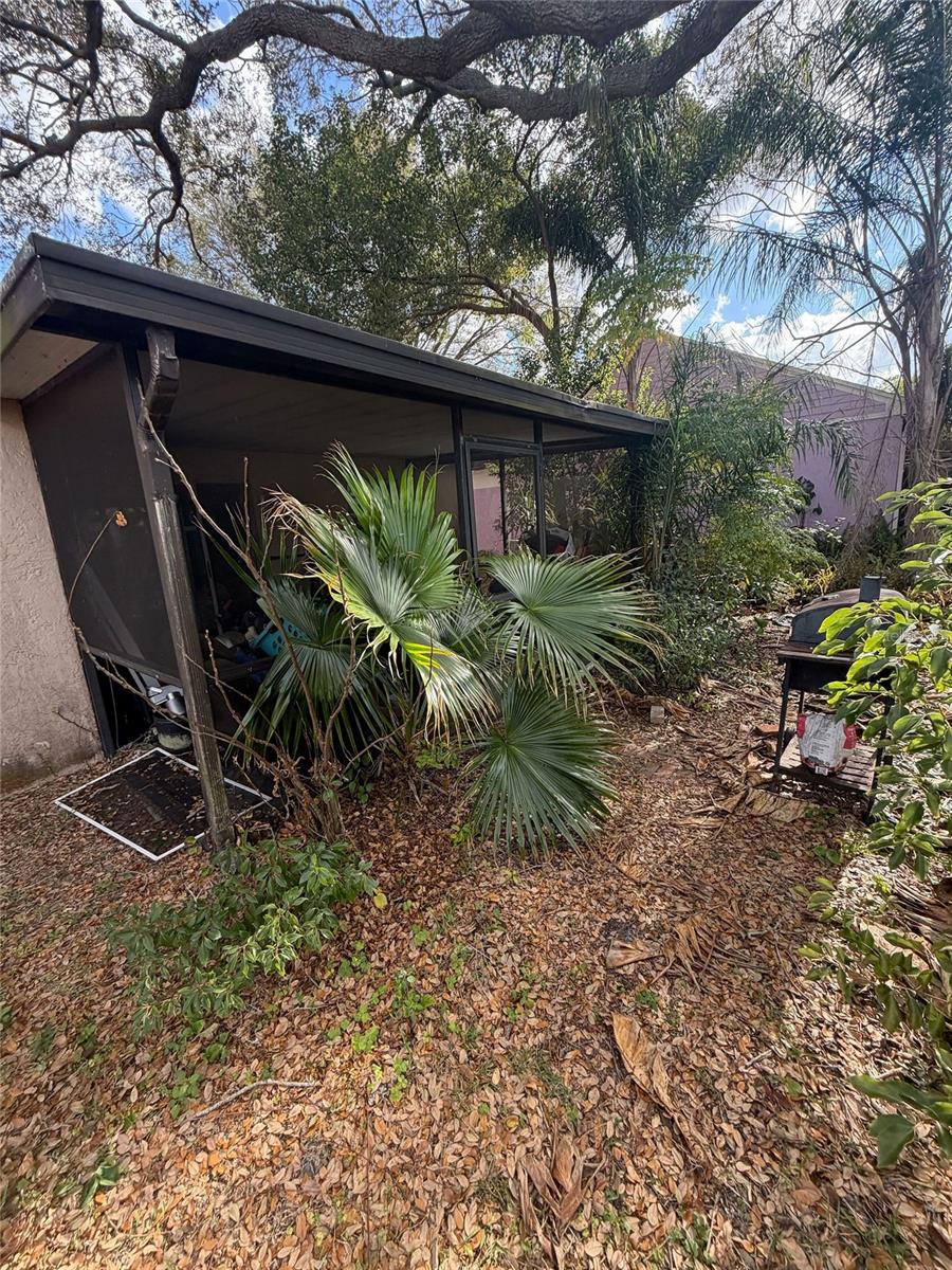 LAKEVIEW VILLAGE SEC K UNI - Residential