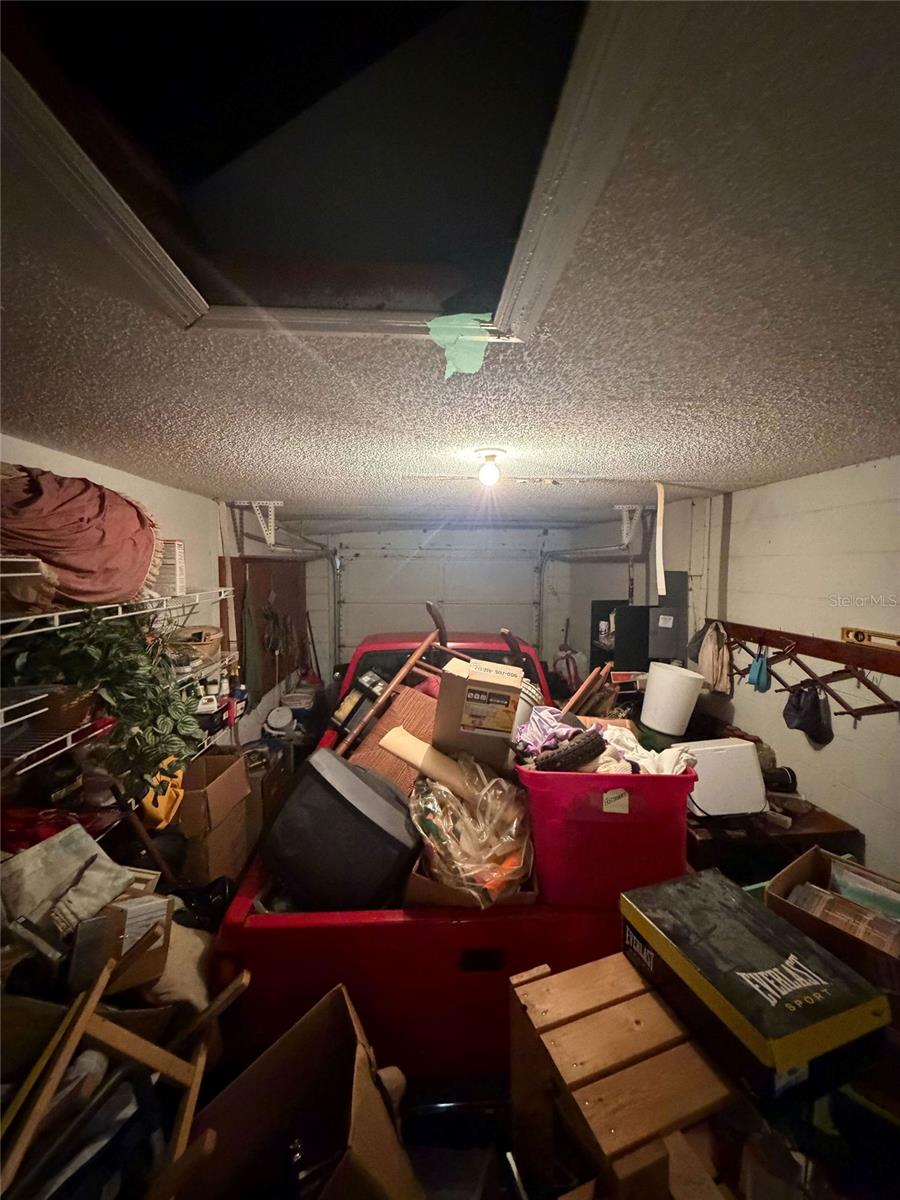 LAKEVIEW VILLAGE SEC K UNI - Residential