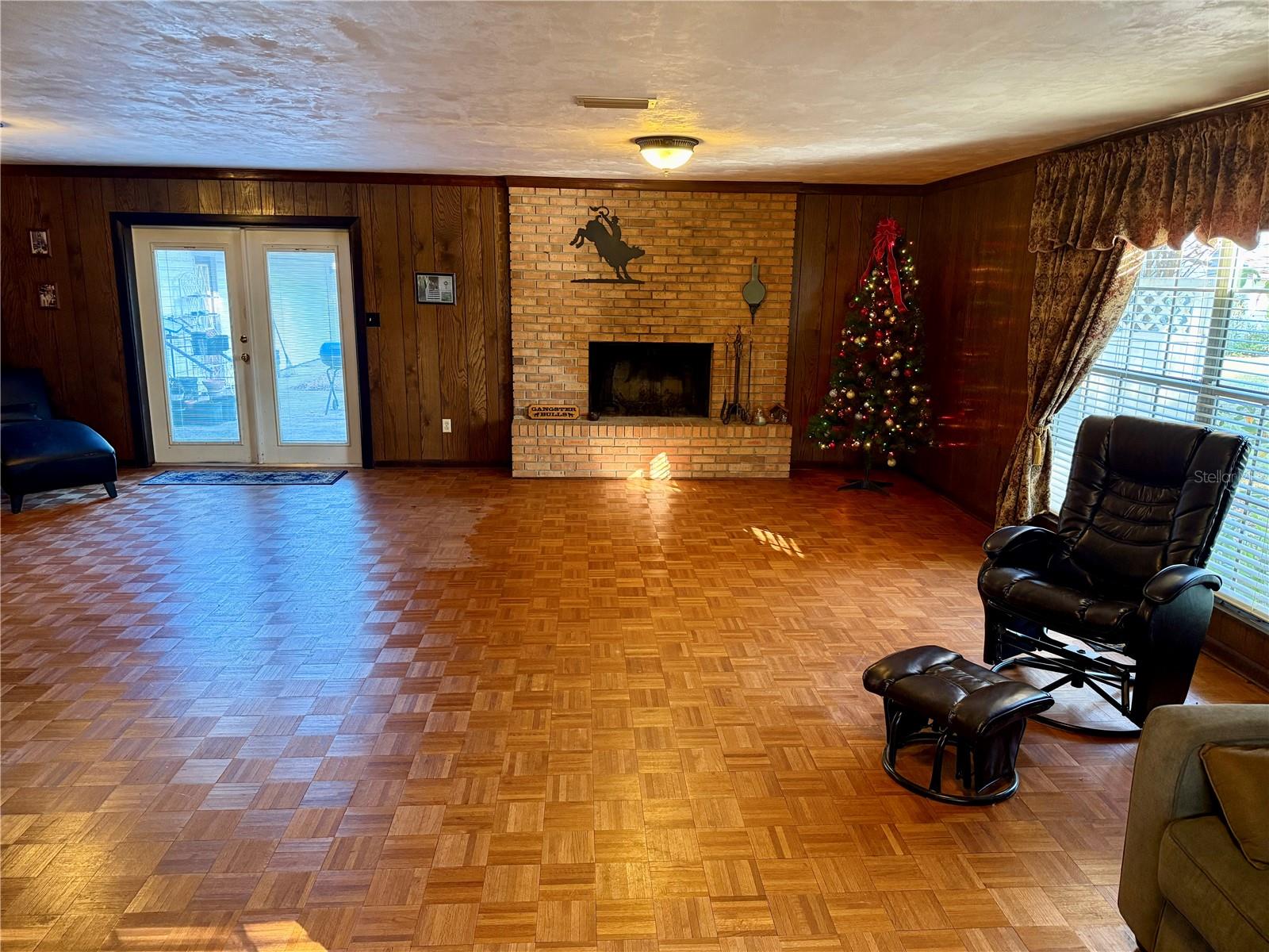 23915 NE STATE RD 26