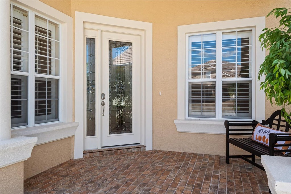 Photo of 2464 Laurel Glen Drive, Lakeland, FL 33803 (MLS # L4964550)