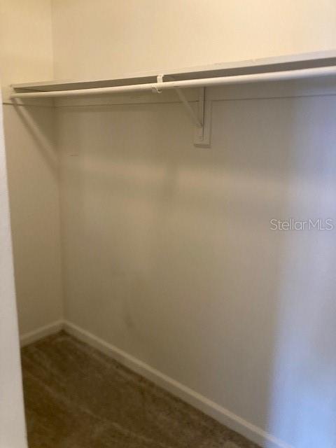 CARRINGTON PARK A CONDO - Residential