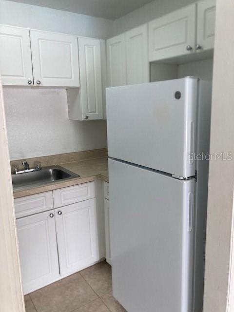 2525 CAPER LANE 205