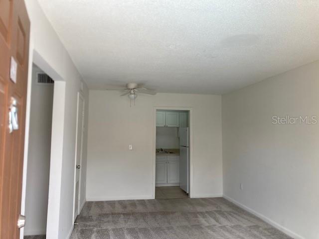 2525 CAPER LANE 205