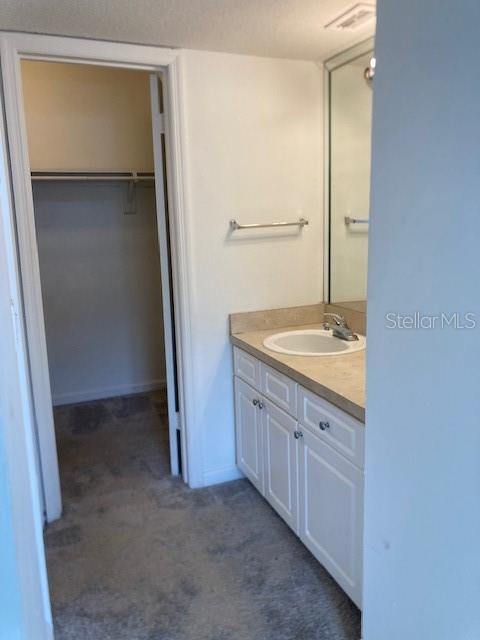 CARRINGTON PARK A CONDO - Residential