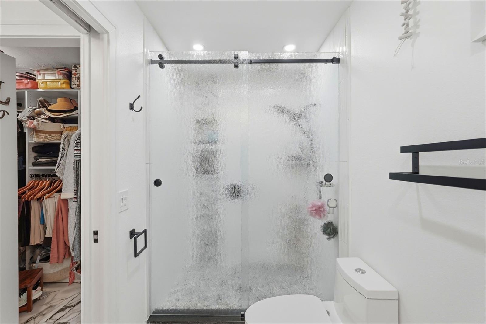 BOCA CIEGA POINT EAST - Residential Lease