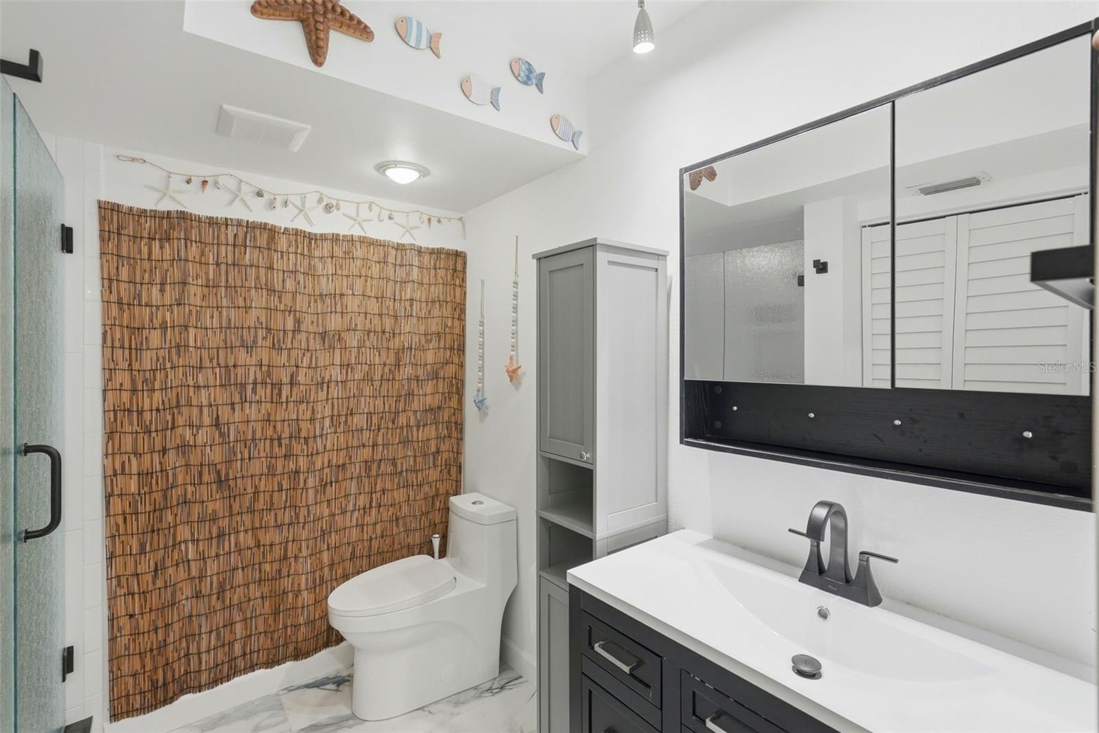 BOCA CIEGA POINT EAST - Residential Lease