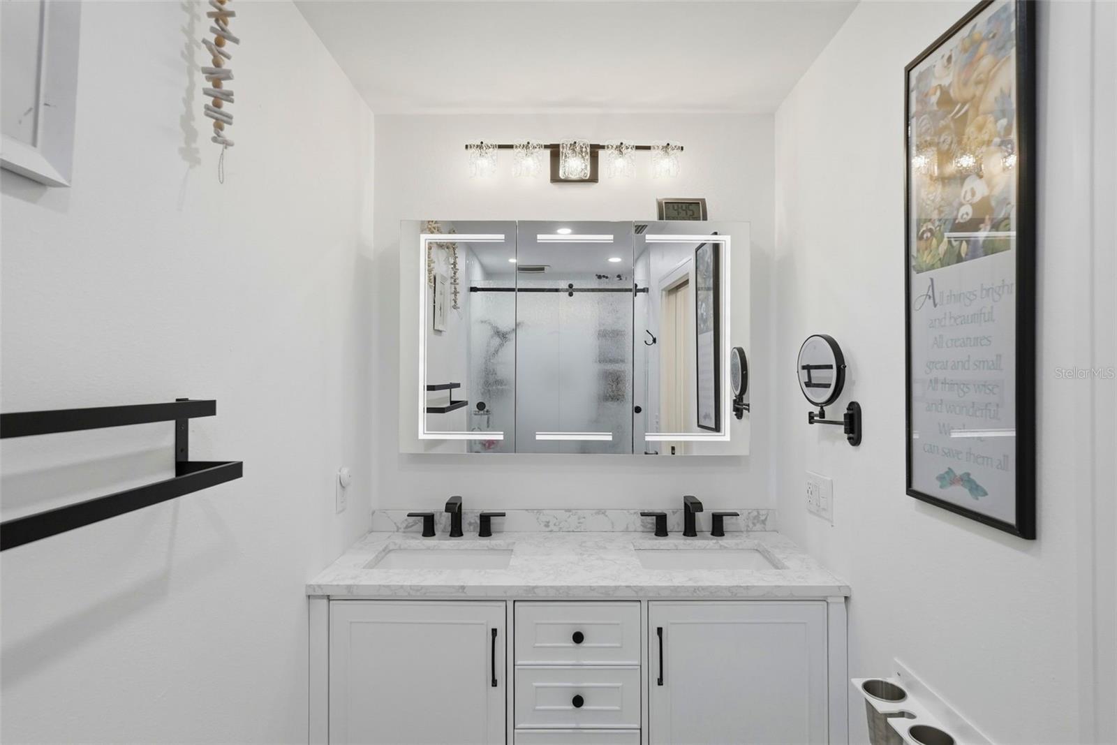 BOCA CIEGA POINT EAST - Residential Lease