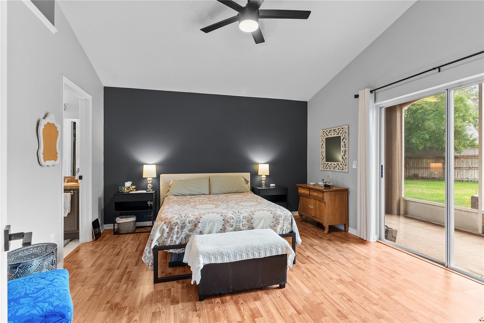 WEST MEADOWS PRCL 4 PH 4 - Residential