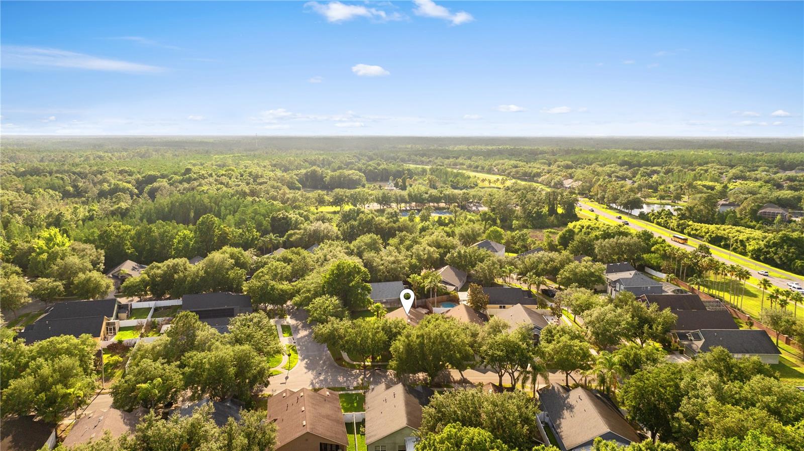 WEST MEADOWS PRCL 4 PH 4 - Residential