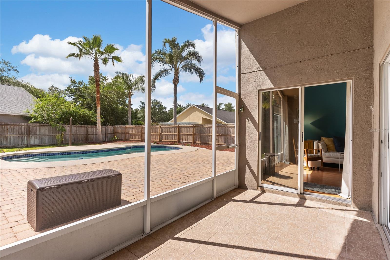 WEST MEADOWS PRCL 4 PH 4 - Residential
