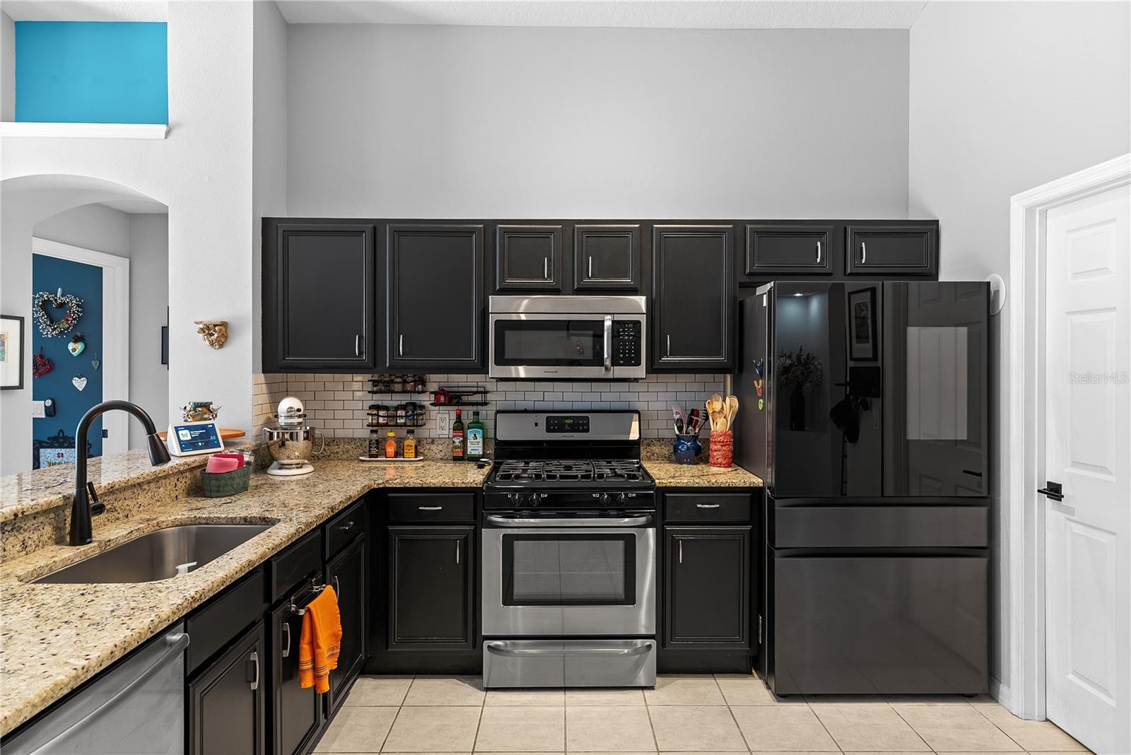 WEST MEADOWS PRCL 4 PH 4 - Residential