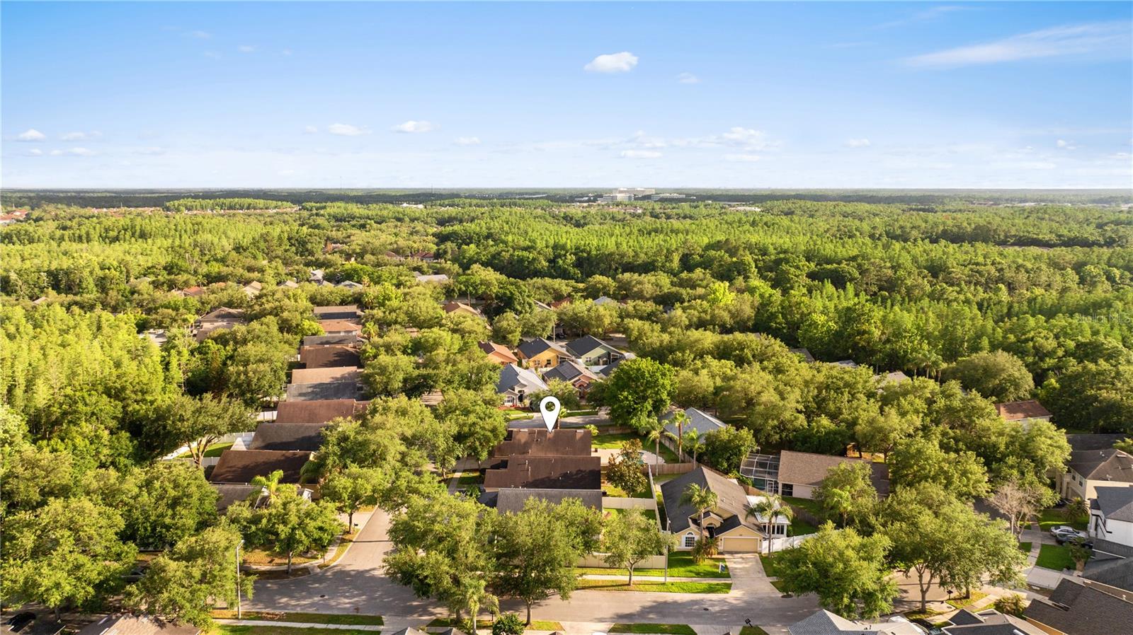 WEST MEADOWS PRCL 4 PH 4 - Residential