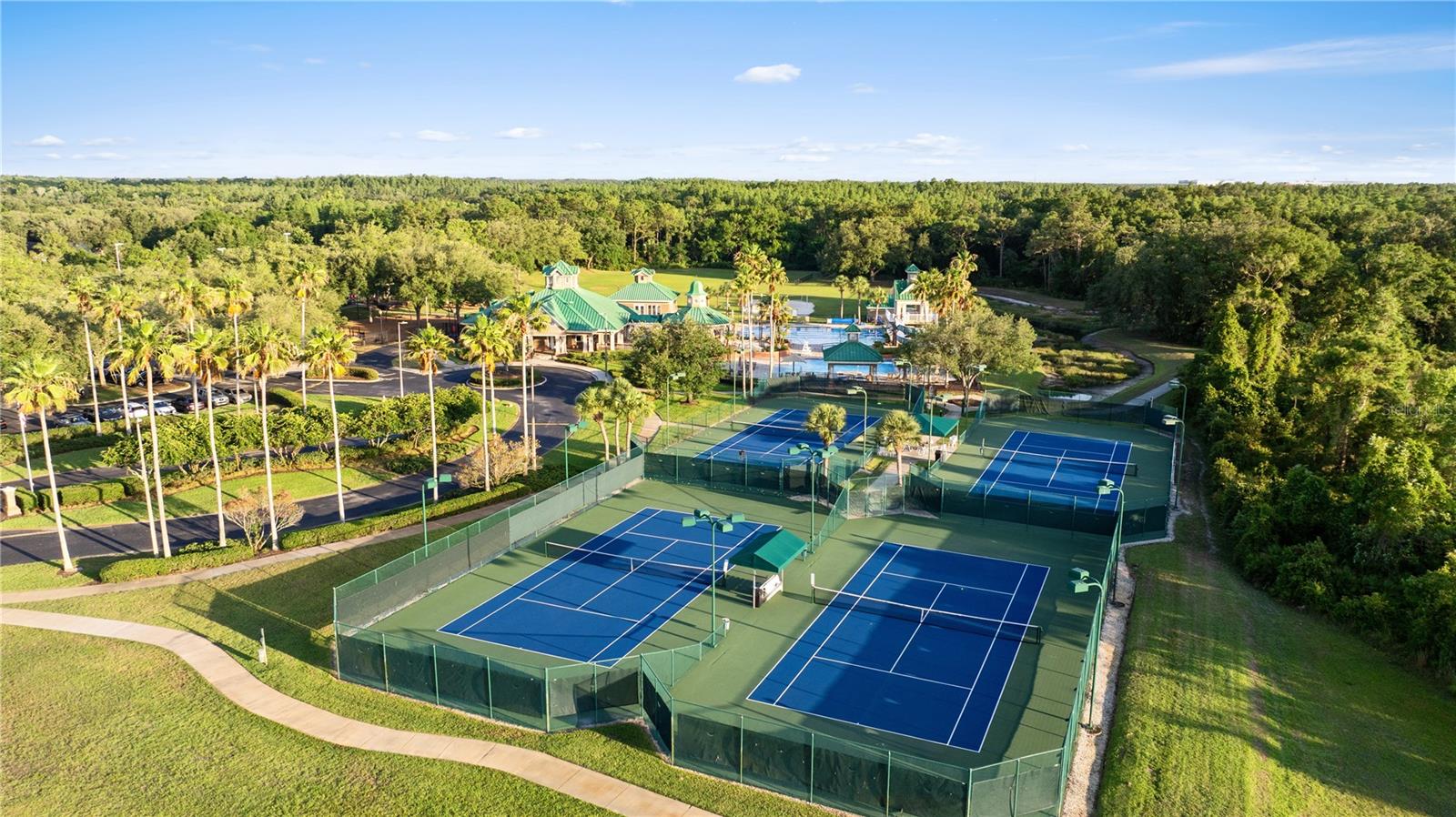 WEST MEADOWS PRCL 4 PH 4 - Residential